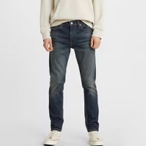 Levi’s 510 Skinny Jeans